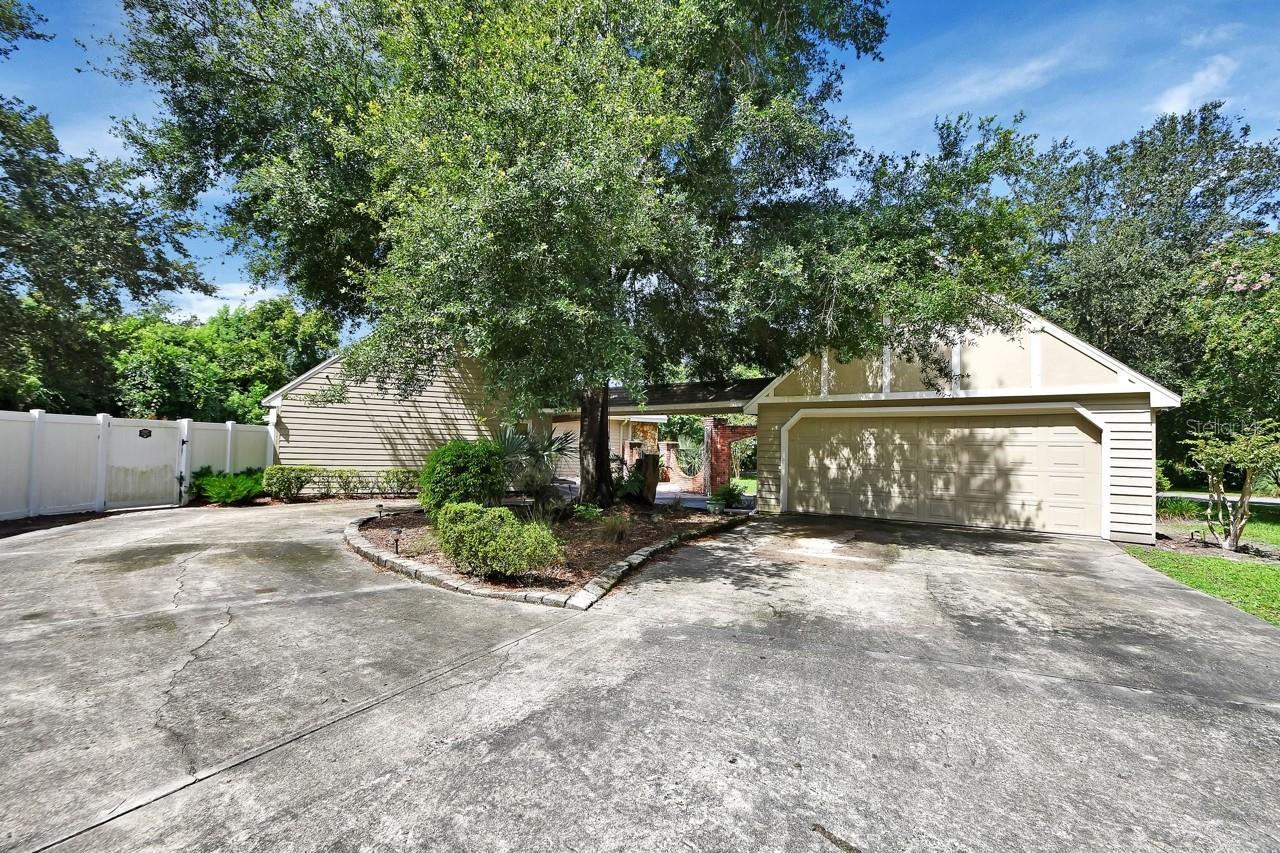 238 CROOKED TREE TRL, DELAND, FL, 32724