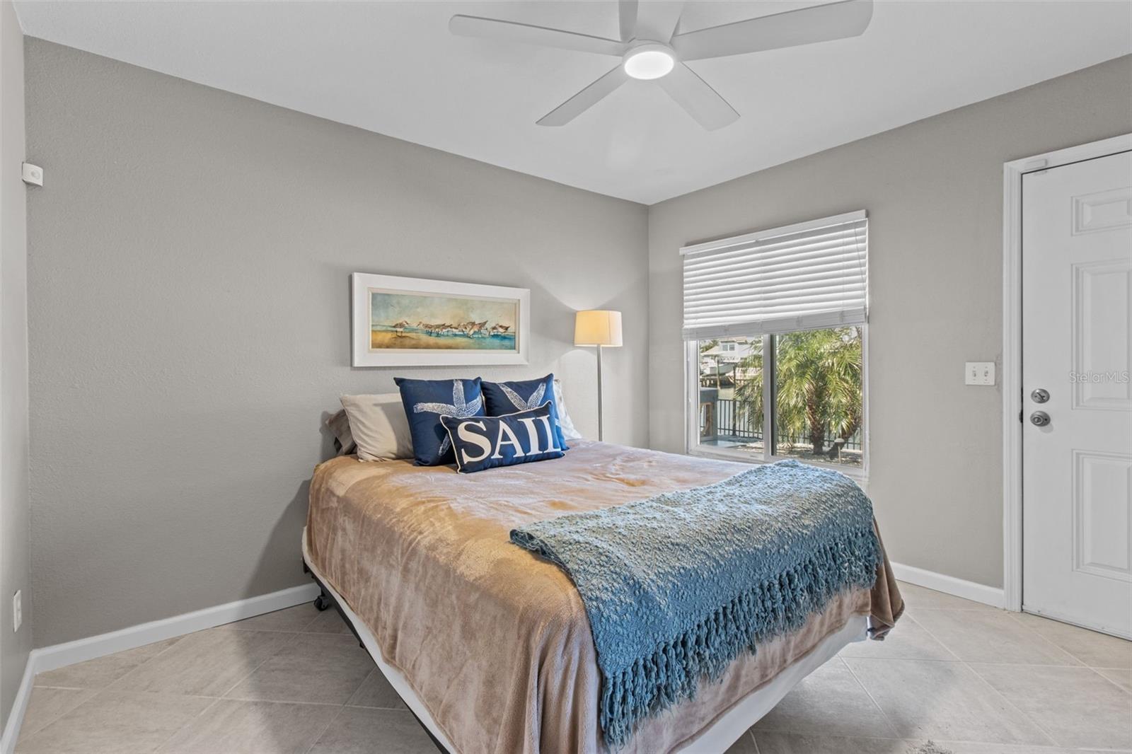 7945 1ST AVE S, ST PETERSBURG, FL, 33707