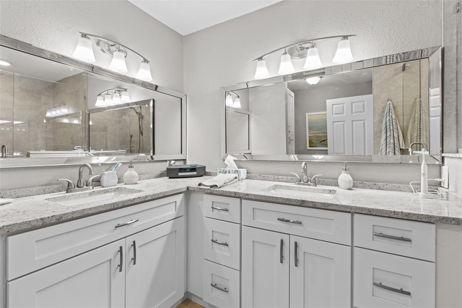 7945 1ST AVE S, ST PETERSBURG, FL, 33707