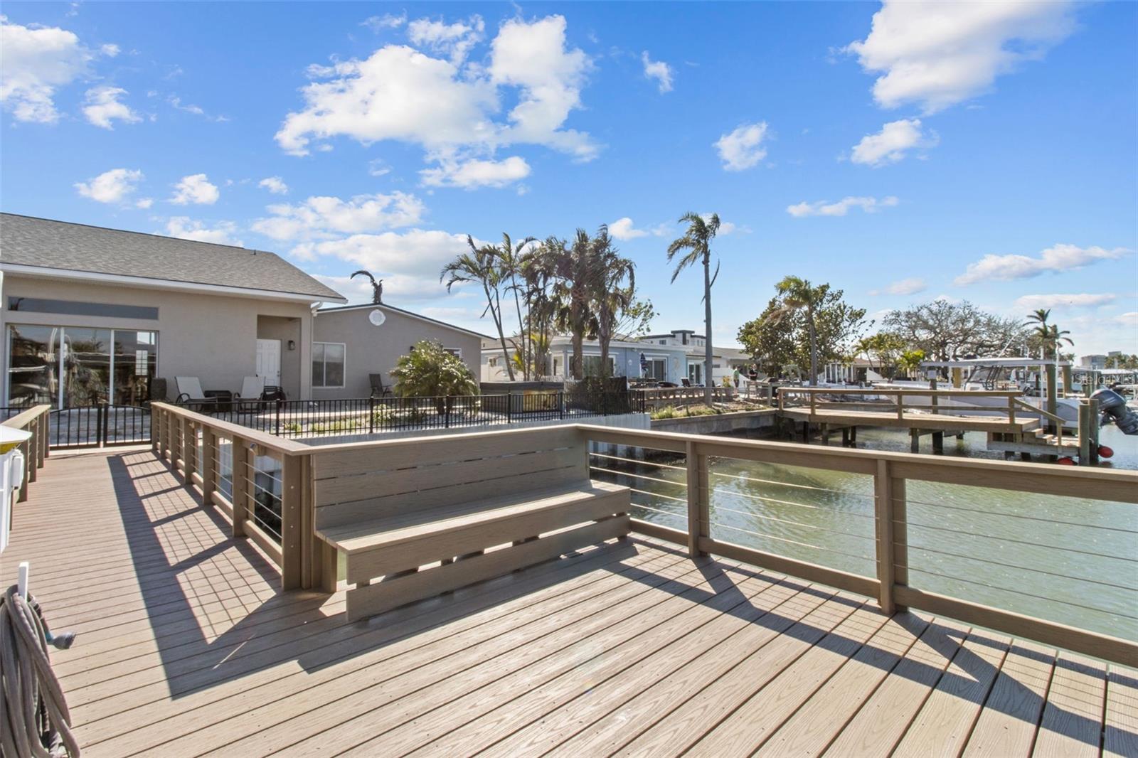 7945 1ST AVE S, ST PETERSBURG, FL, 33707