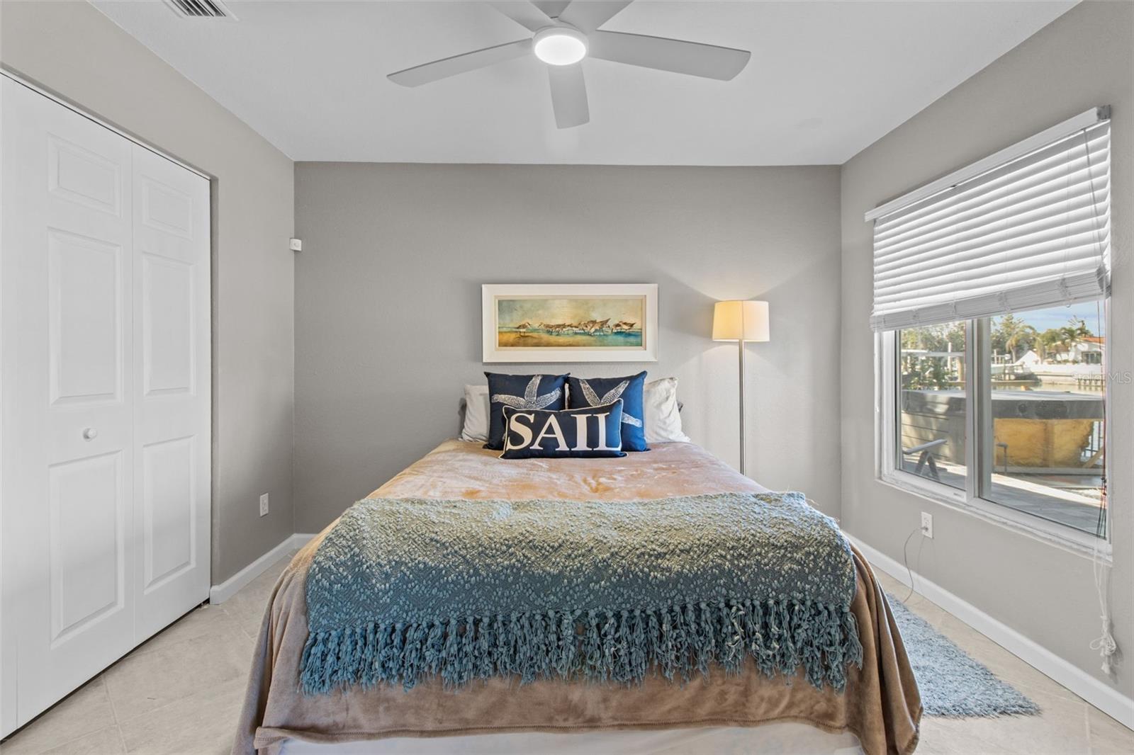 7945 1ST AVE S, ST PETERSBURG, FL, 33707