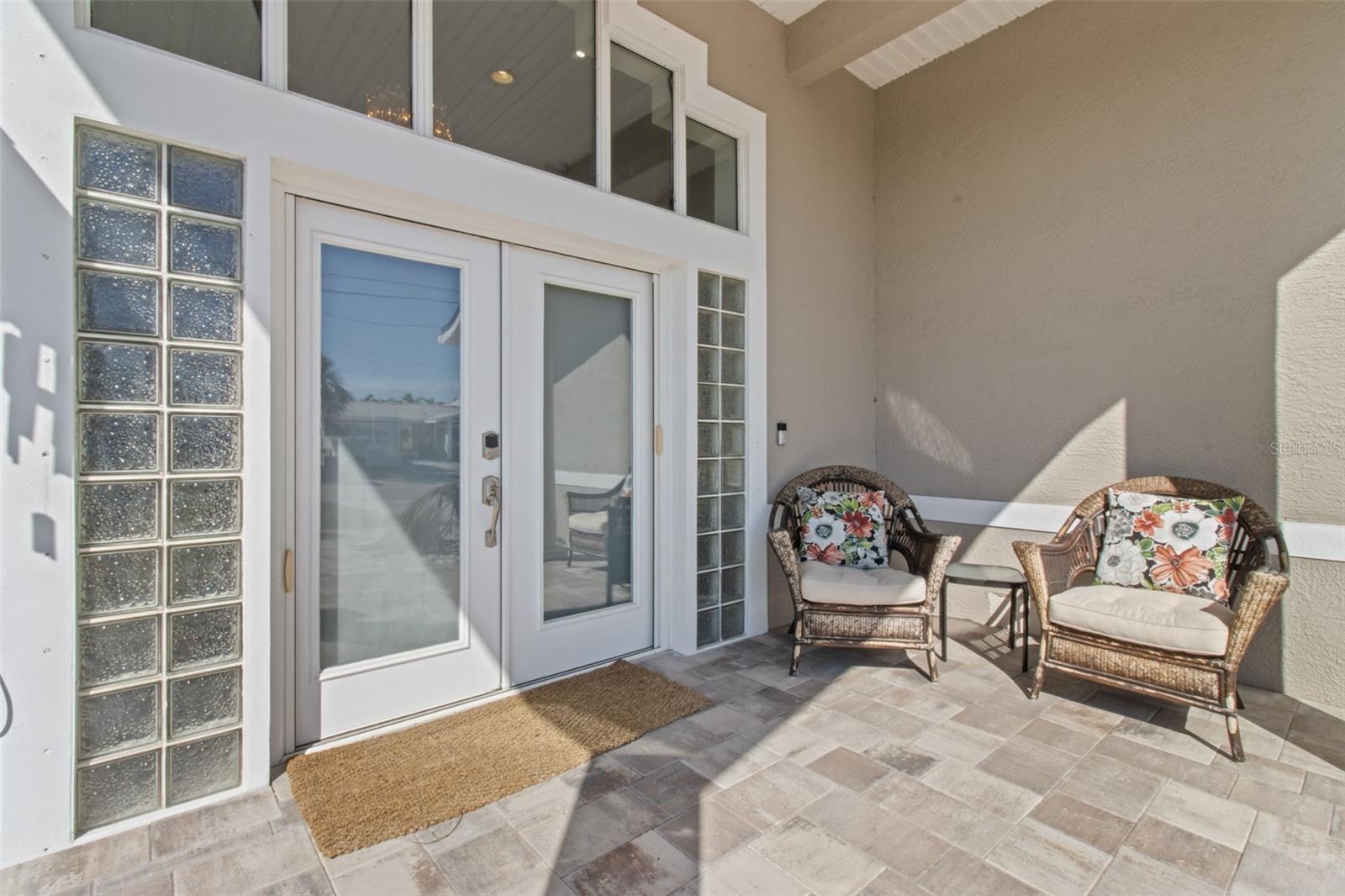 7945 1ST AVE S, ST PETERSBURG, FL, 33707