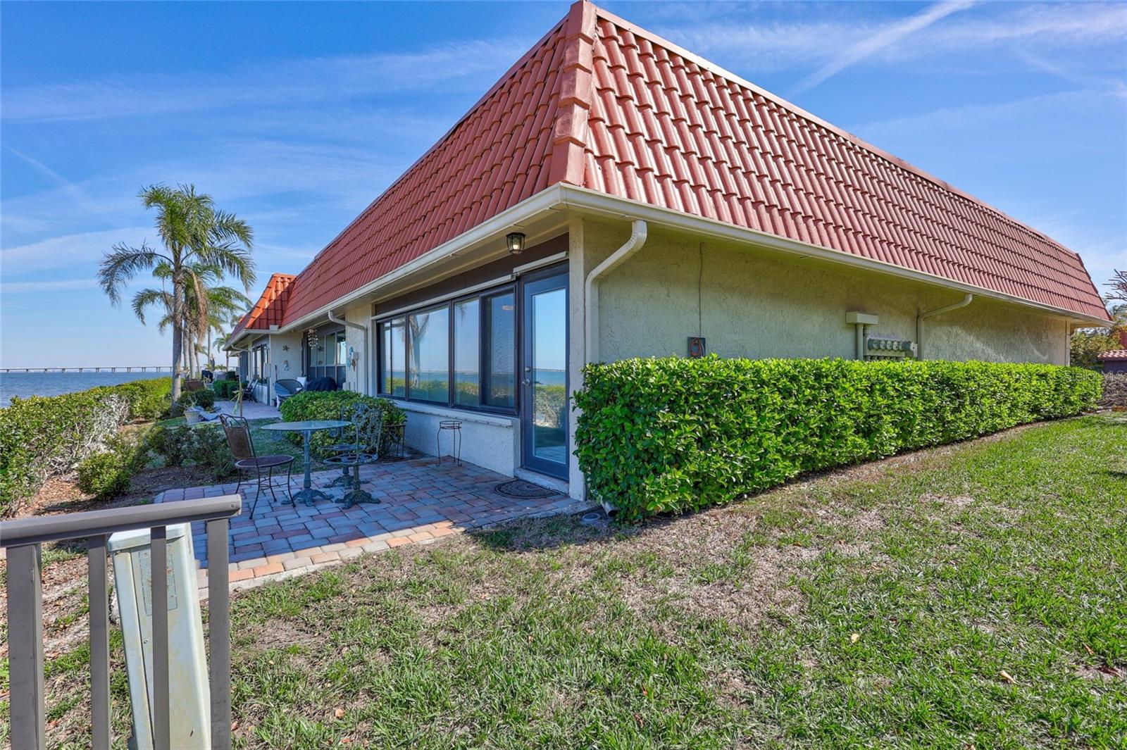 19029 US HIGHWAY 19 N #17A, CLEARWATER, FL, 33764