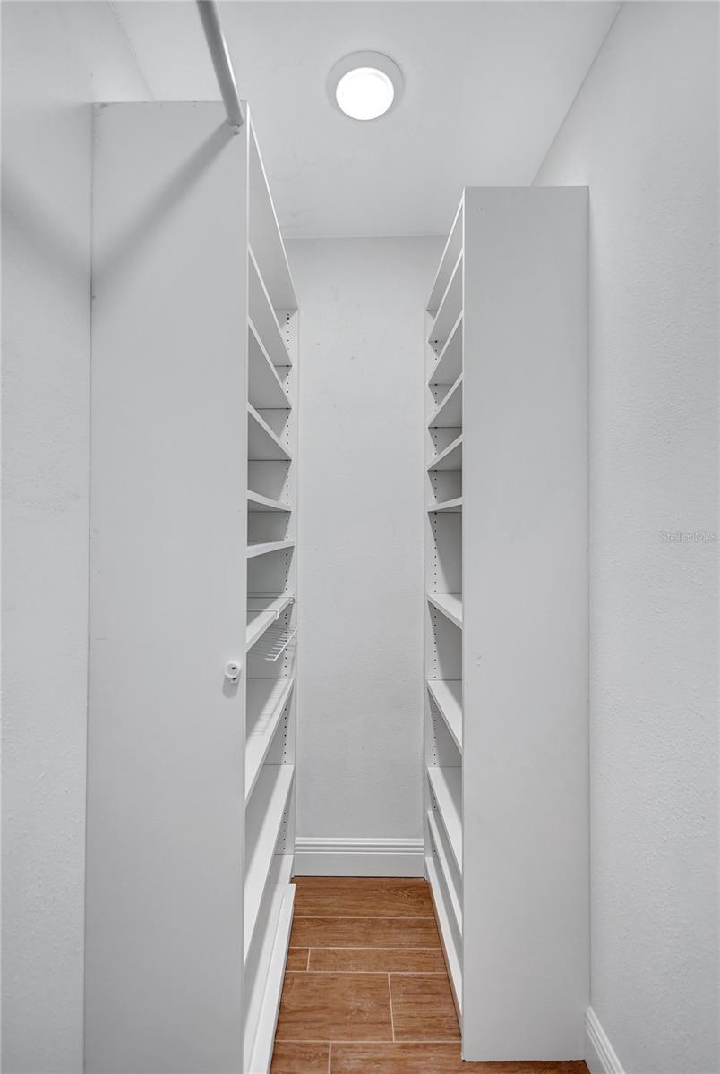 19029 US HIGHWAY 19 N #17A, CLEARWATER, FL, 33764