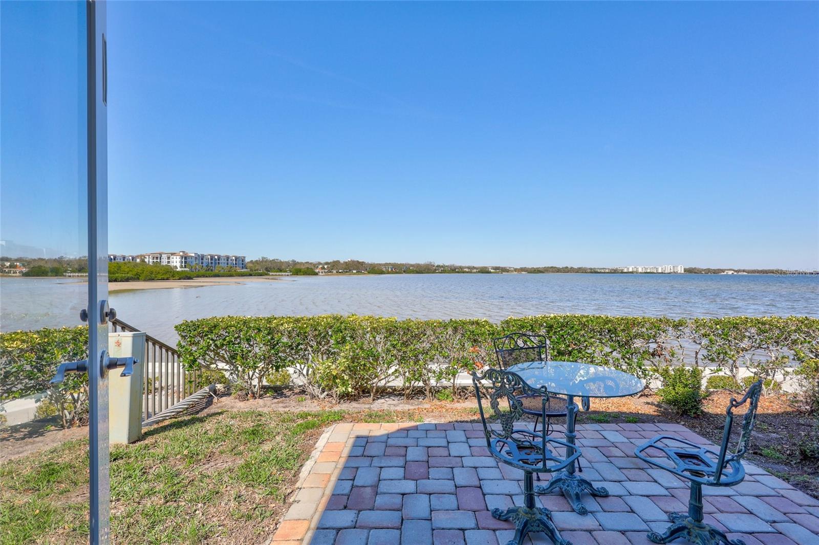 19029 US HIGHWAY 19 N #17A, CLEARWATER, FL, 33764