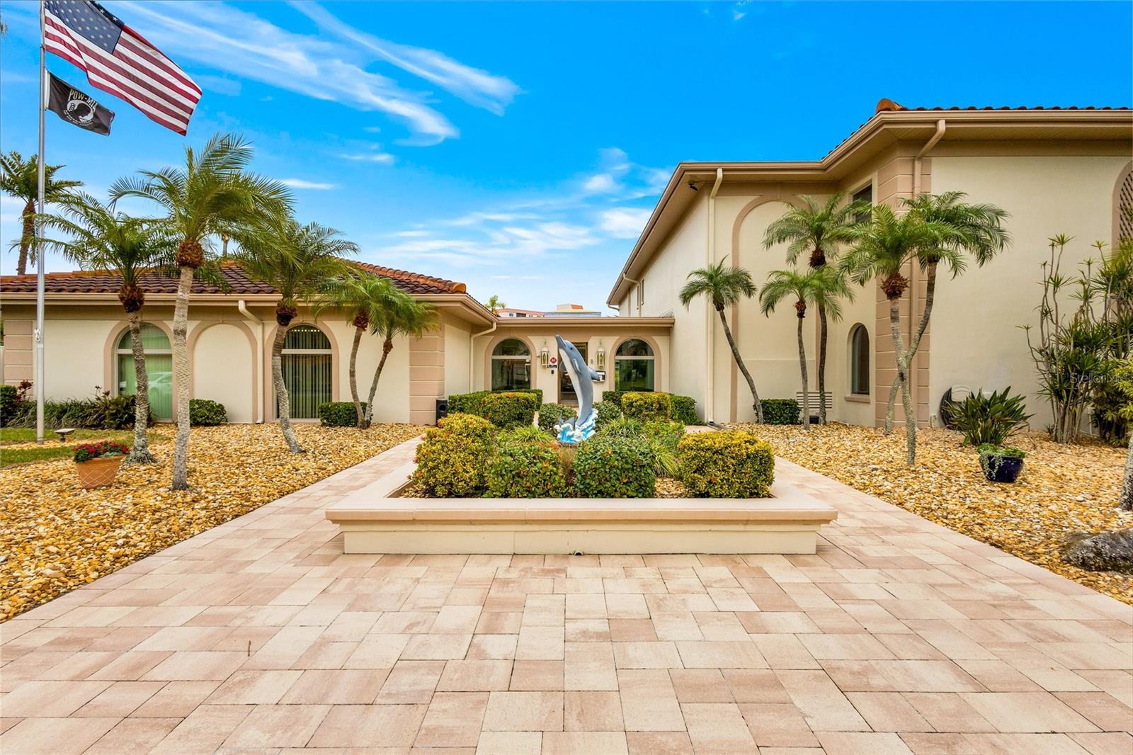 19029 US HIGHWAY 19 N #17A, CLEARWATER, FL, 33764