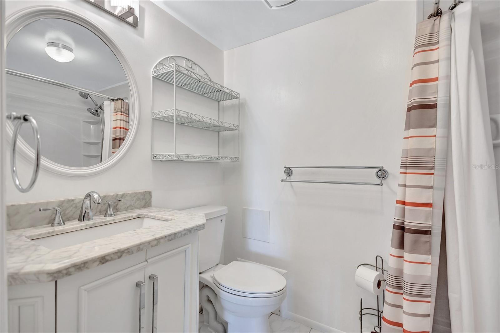 19029 US HIGHWAY 19 N #17A, CLEARWATER, FL, 33764