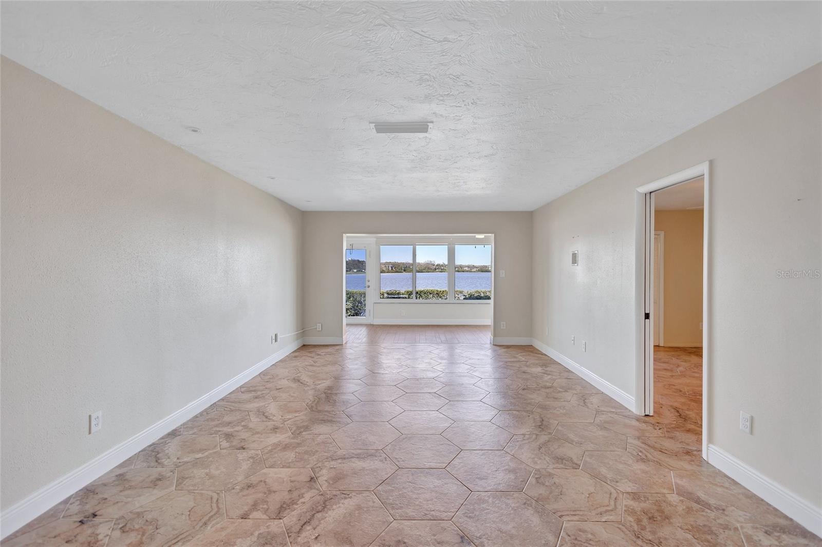 19029 US HIGHWAY 19 N #17A, CLEARWATER, FL, 33764