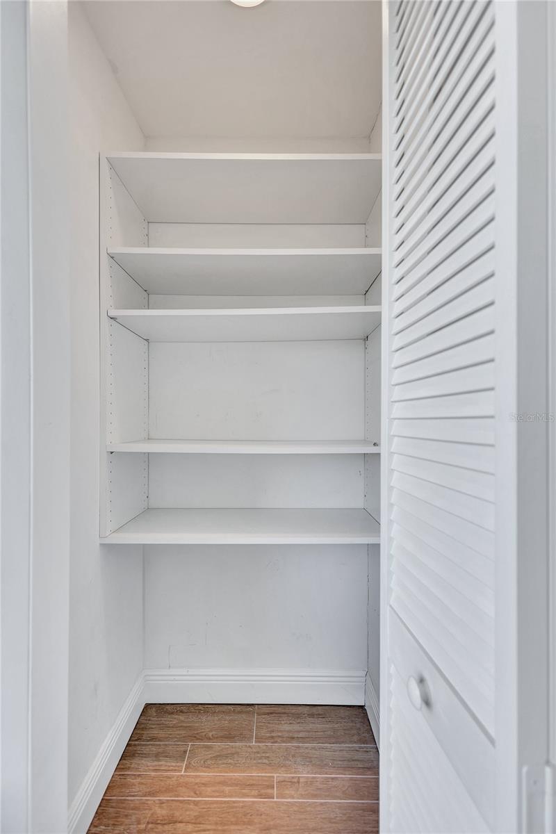 19029 US HIGHWAY 19 N #17A, CLEARWATER, FL, 33764