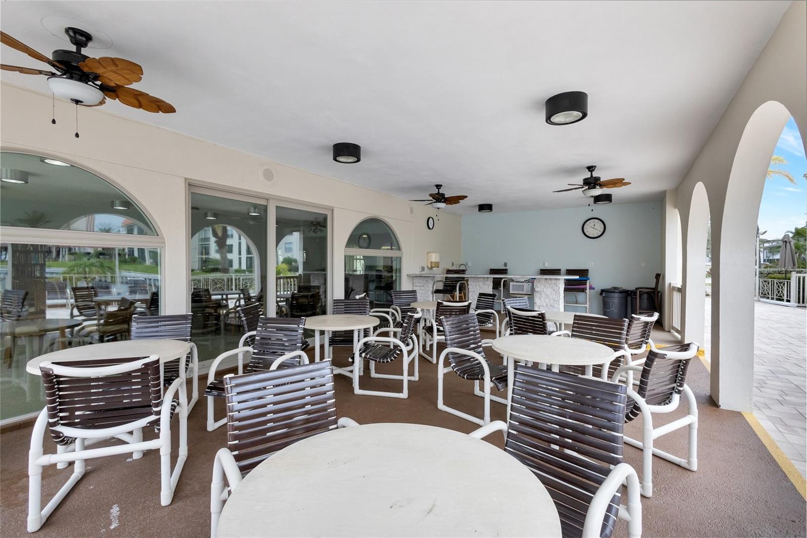 19029 US HIGHWAY 19 N #17A, CLEARWATER, FL, 33764