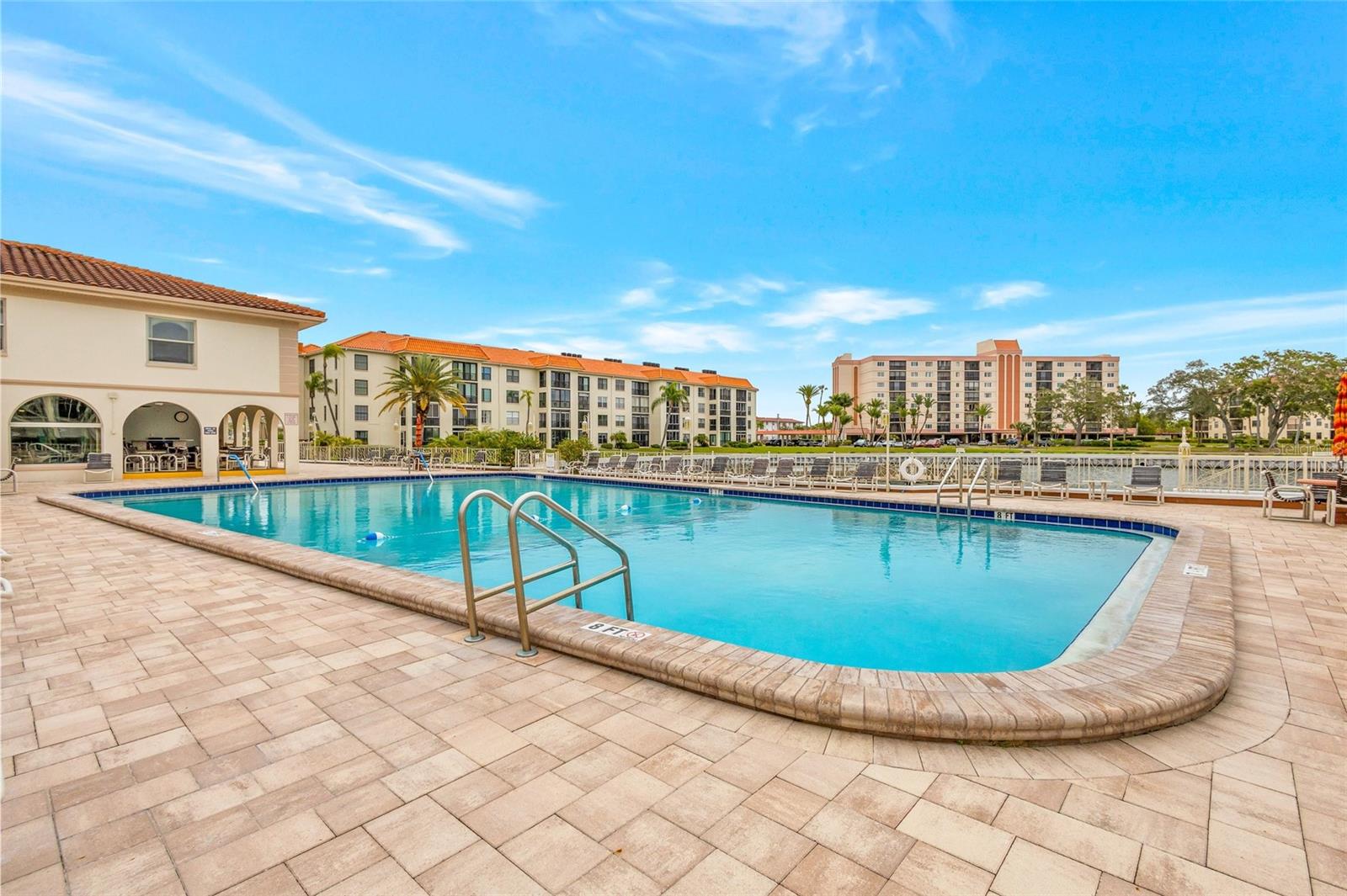 19029 US HIGHWAY 19 N #17A, CLEARWATER, FL, 33764