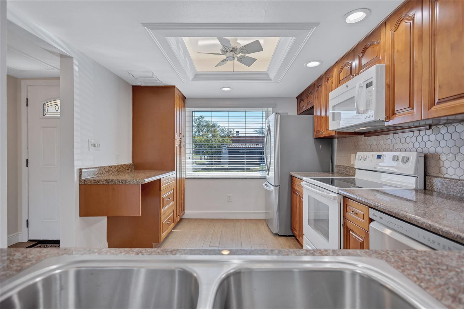 19029 US HIGHWAY 19 N #17A, CLEARWATER, FL, 33764