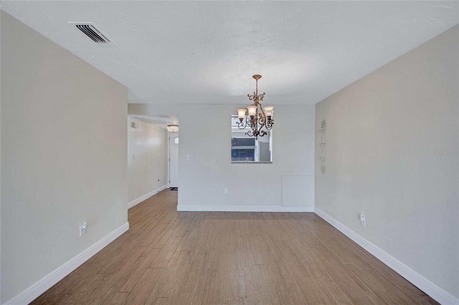 19029 US HIGHWAY 19 N #17A, CLEARWATER, FL, 33764