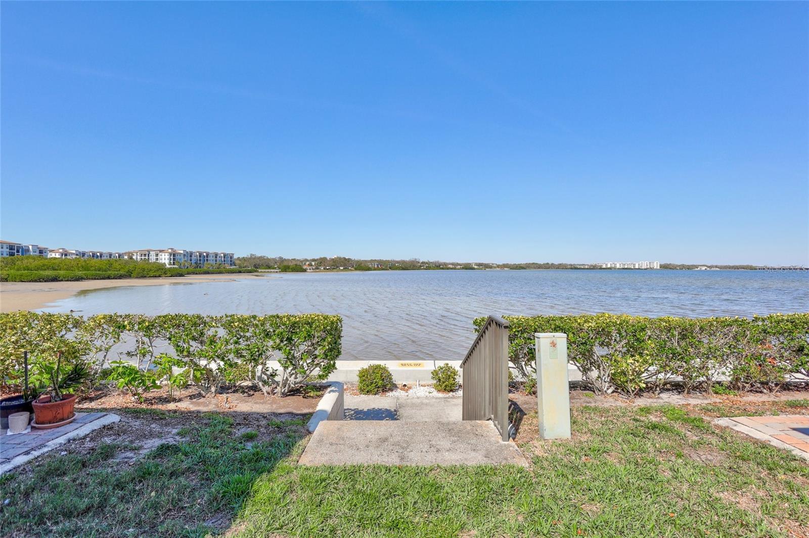 19029 US HIGHWAY 19 N #17A, CLEARWATER, FL, 33764