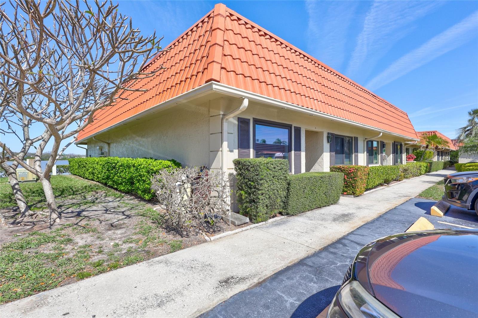 19029 US HIGHWAY 19 N #17A, CLEARWATER, FL, 33764