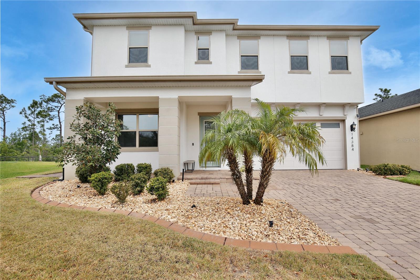 14384 ALAFAYA OAK BND, ORLANDO, FL, 32828