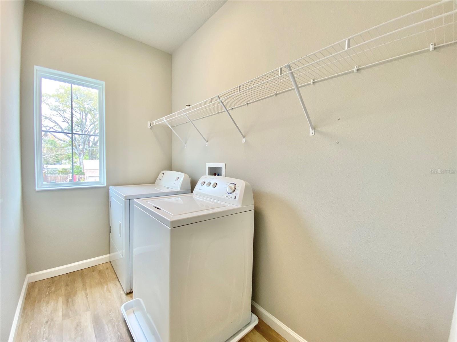 3904 W EVERETT AVE #1, TAMPA, FL, 33616