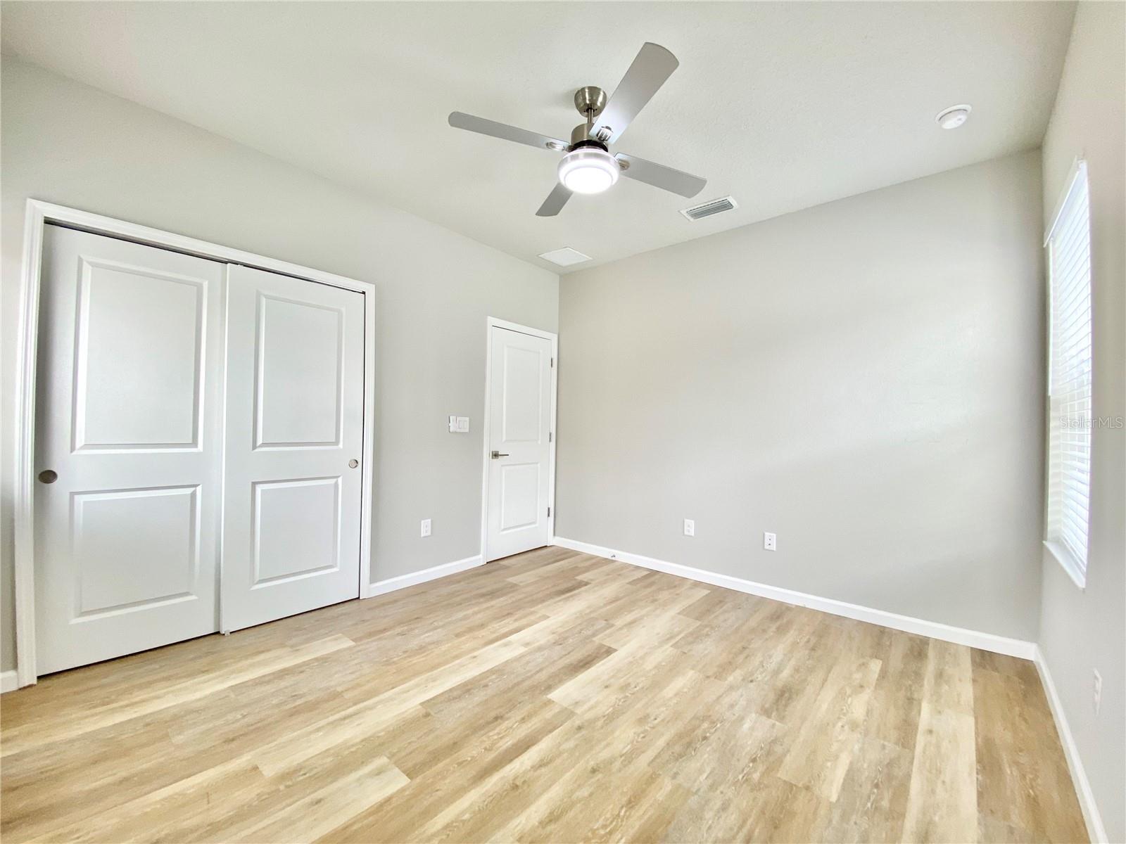 3904 W EVERETT AVE #1, TAMPA, FL, 33616