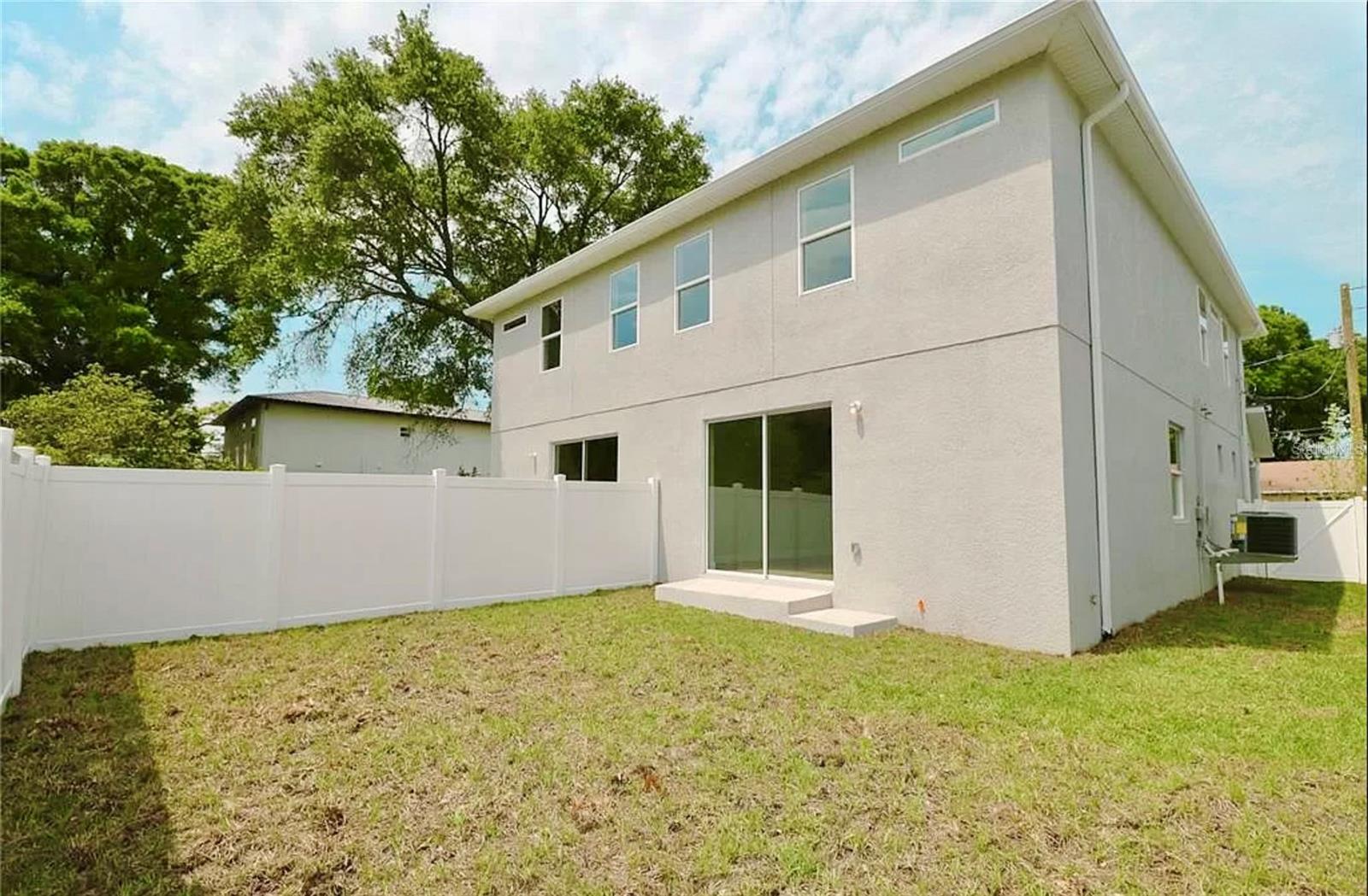 3904 W EVERETT AVE #1, TAMPA, FL, 33616