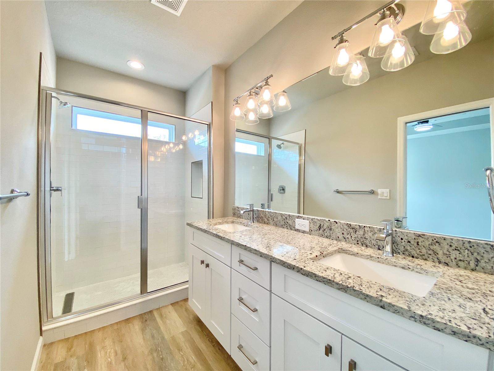 3904 W EVERETT AVE #1, TAMPA, FL, 33616