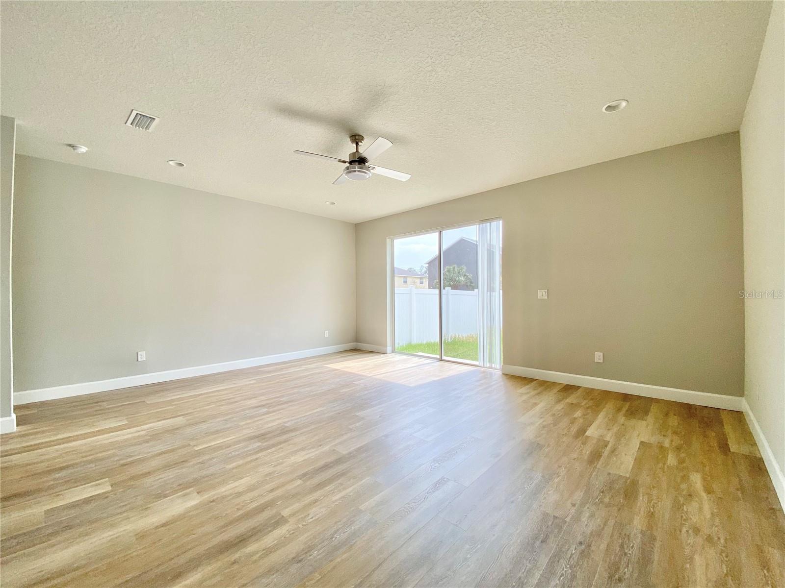 3904 W EVERETT AVE #1, TAMPA, FL, 33616