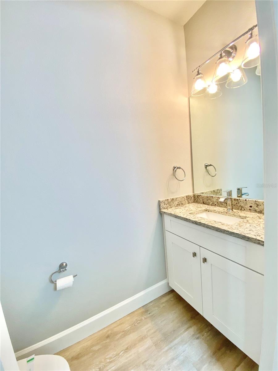 3904 W EVERETT AVE #1, TAMPA, FL, 33616