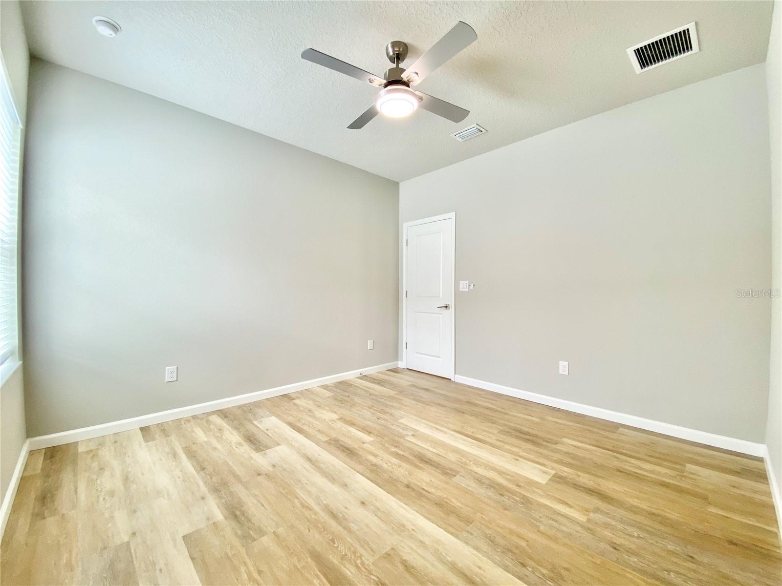 3904 W EVERETT AVE #1, TAMPA, FL, 33616