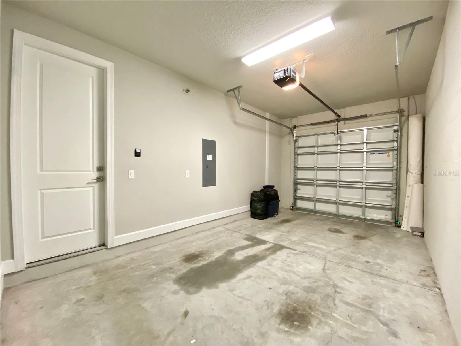 3904 W EVERETT AVE #1, TAMPA, FL, 33616