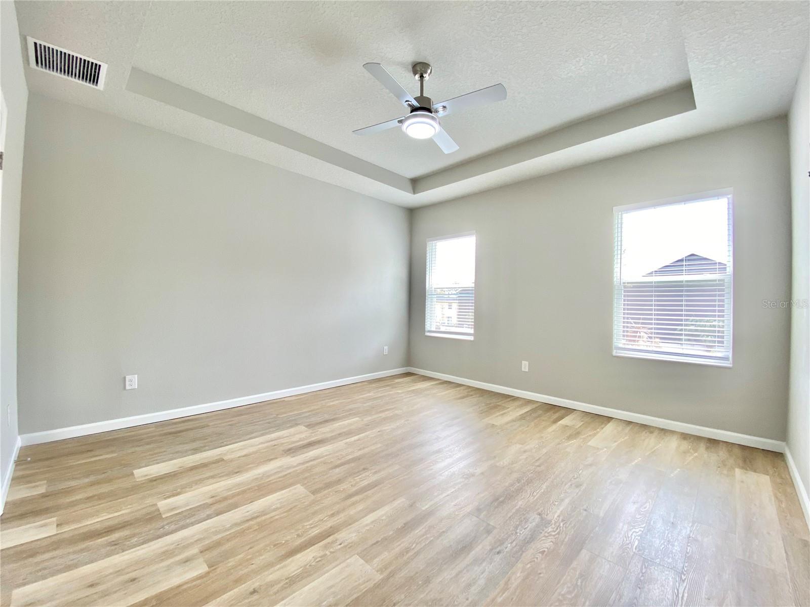 3904 W EVERETT AVE #1, TAMPA, FL, 33616