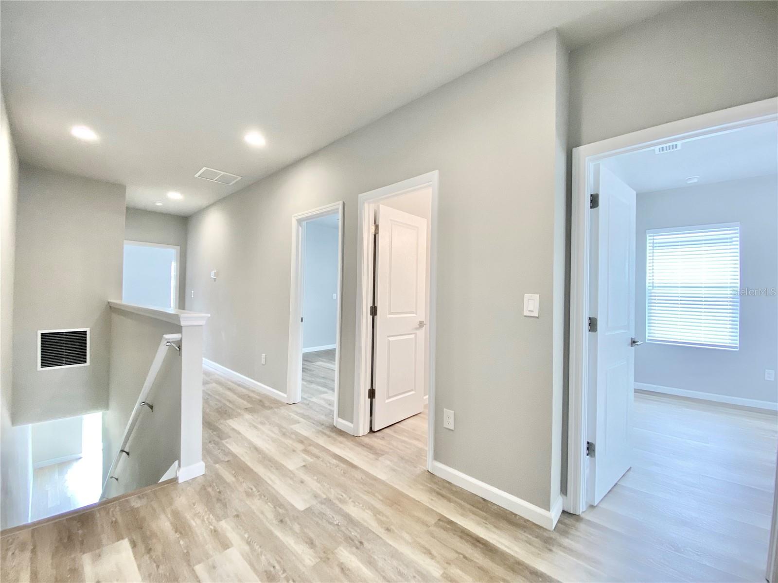 3904 W EVERETT AVE #1, TAMPA, FL, 33616