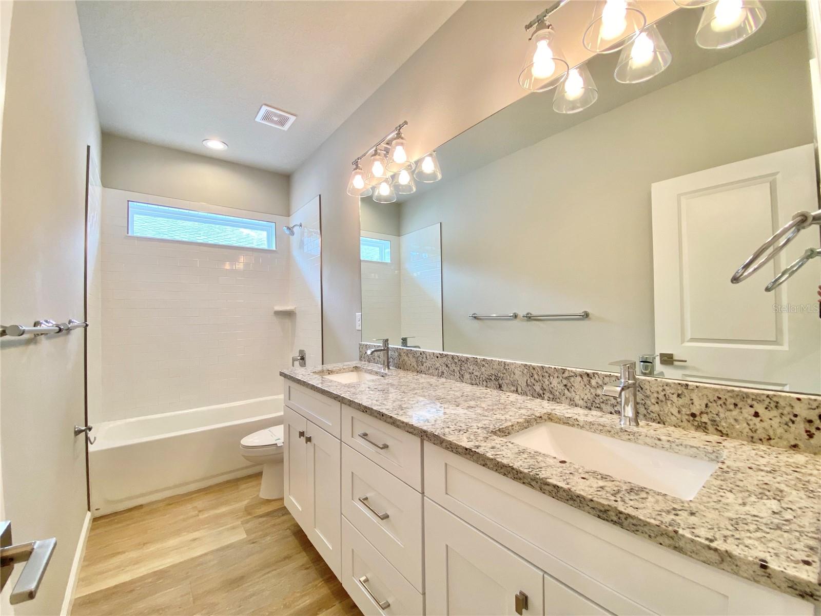 3904 W EVERETT AVE #1, TAMPA, FL, 33616