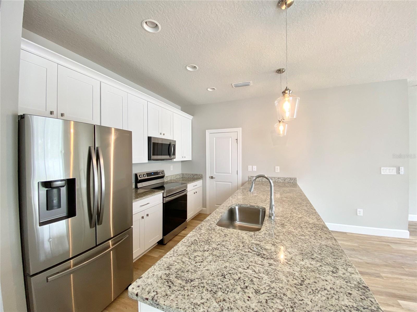 3904 W EVERETT AVE #1, TAMPA, FL, 33616