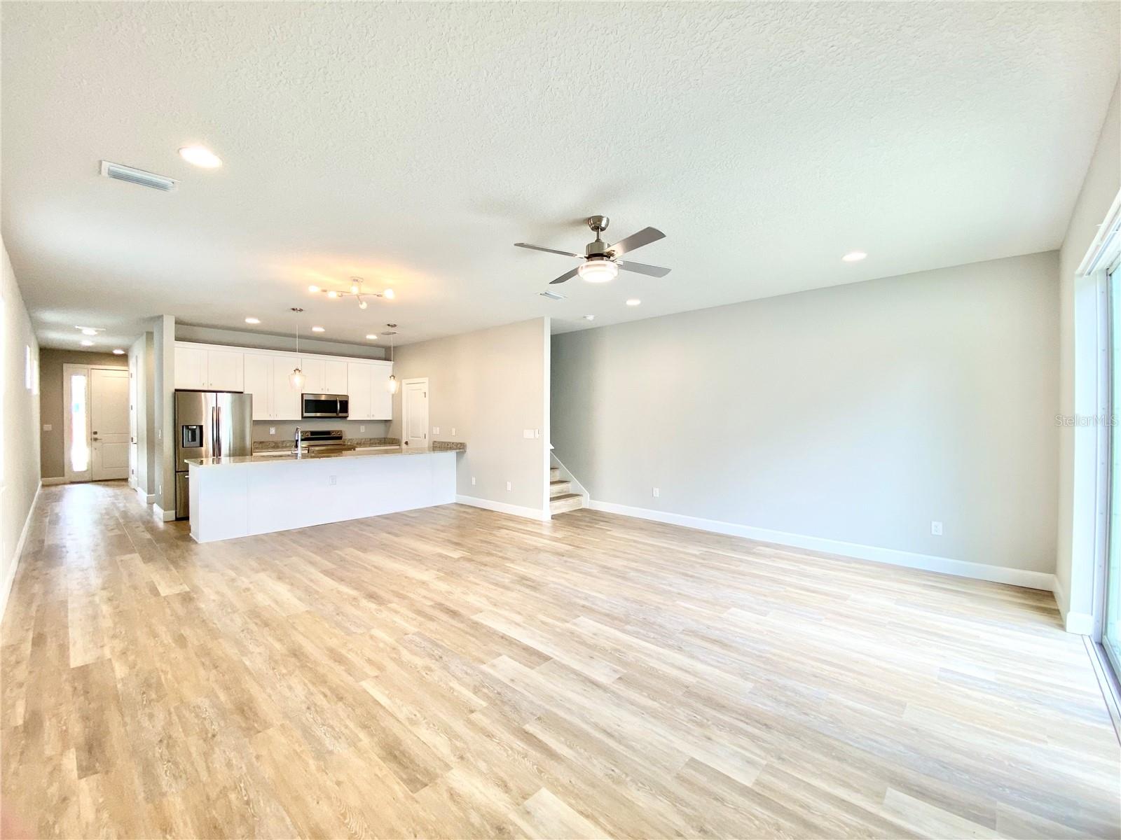 3904 W EVERETT AVE #1, TAMPA, FL, 33616