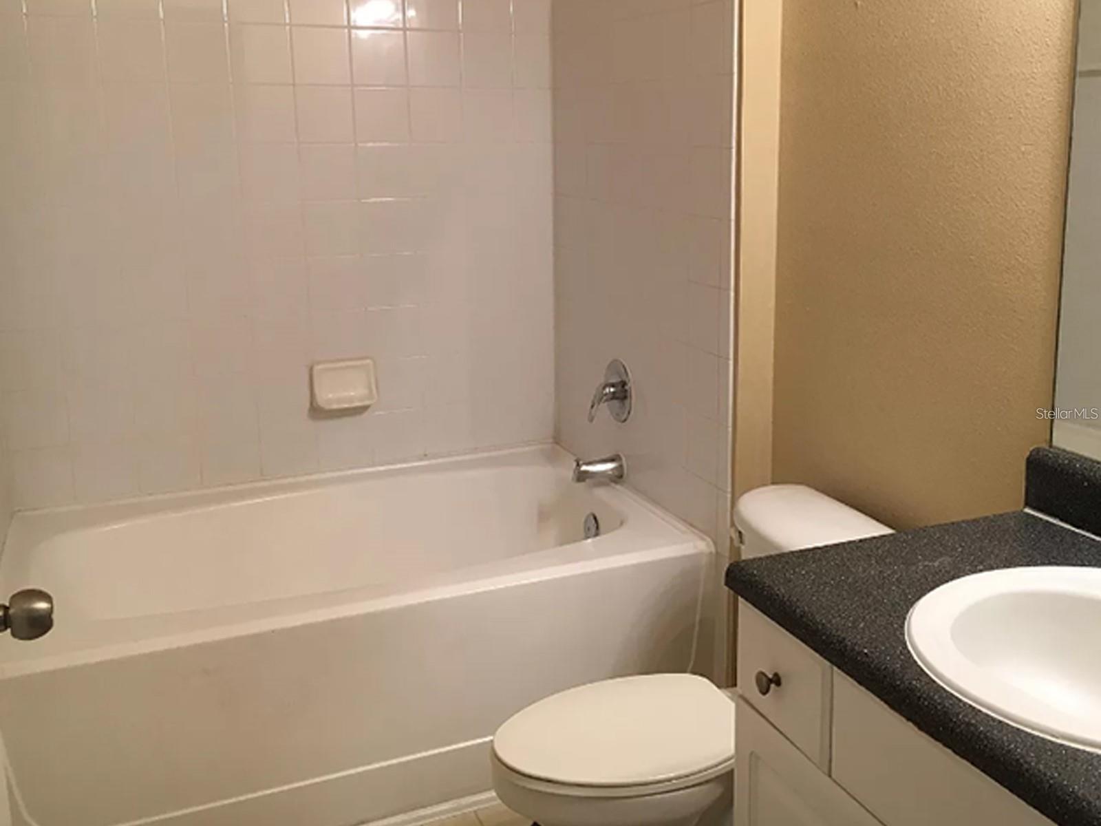 8824 VILLA VIEW CIR #204, ORLANDO, FL, 32821