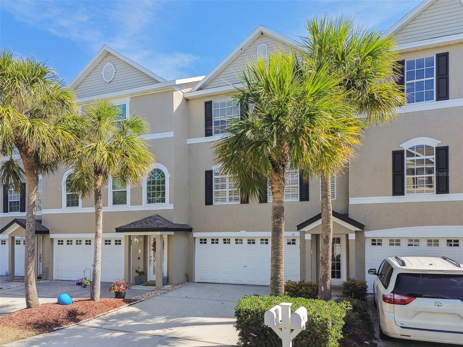 31 ESTUARY TRL, CLEARWATER, FL, 33759