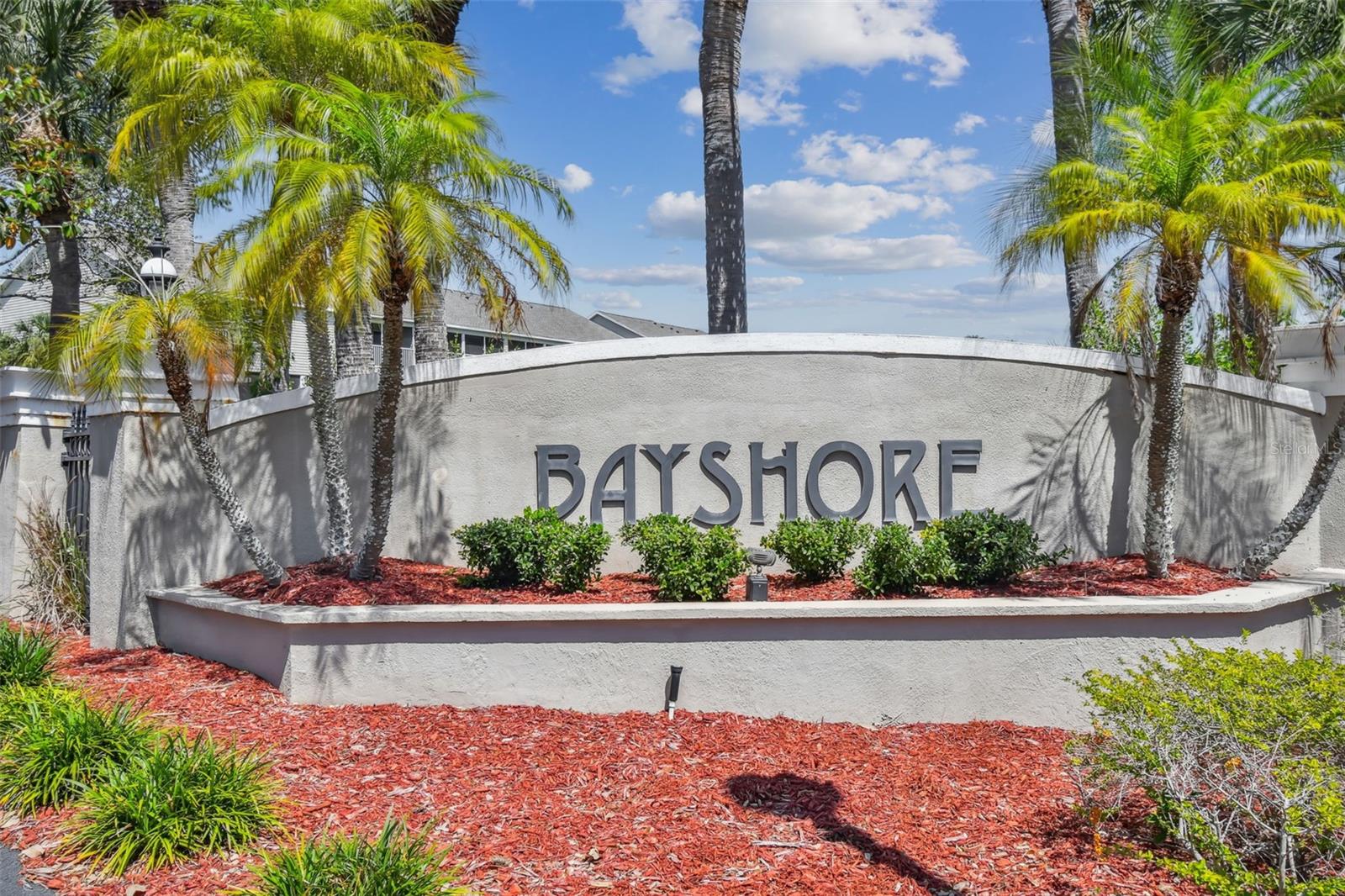 31 ESTUARY TRL, CLEARWATER, FL, 33759