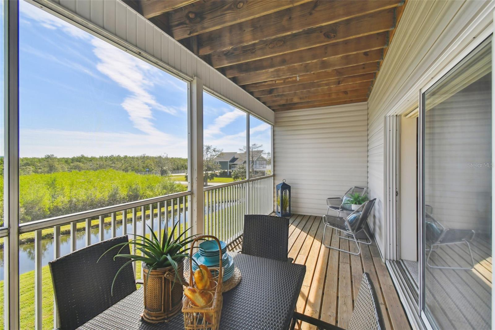 31 ESTUARY TRL, CLEARWATER, FL, 33759