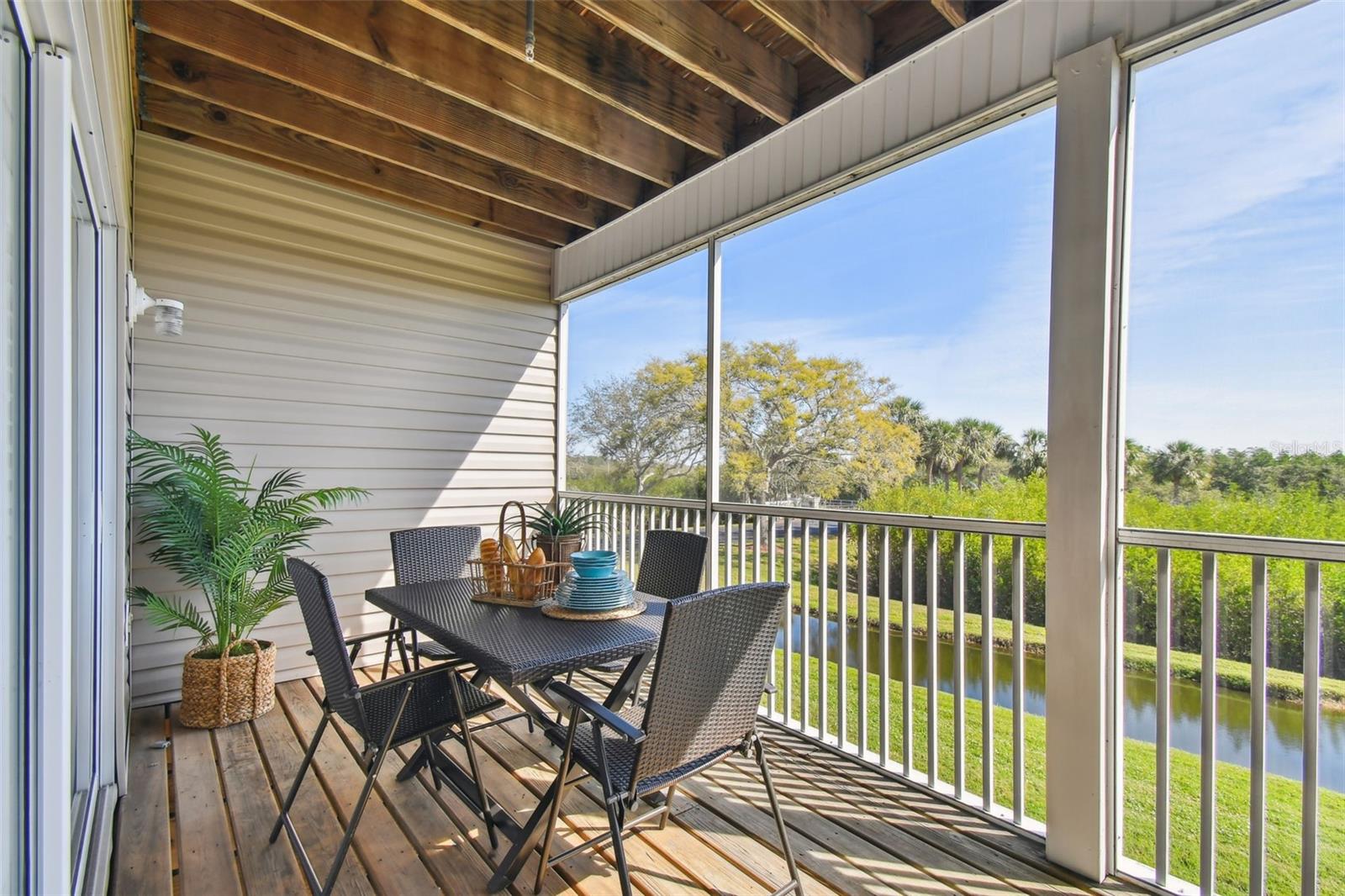 31 ESTUARY TRL, CLEARWATER, FL, 33759