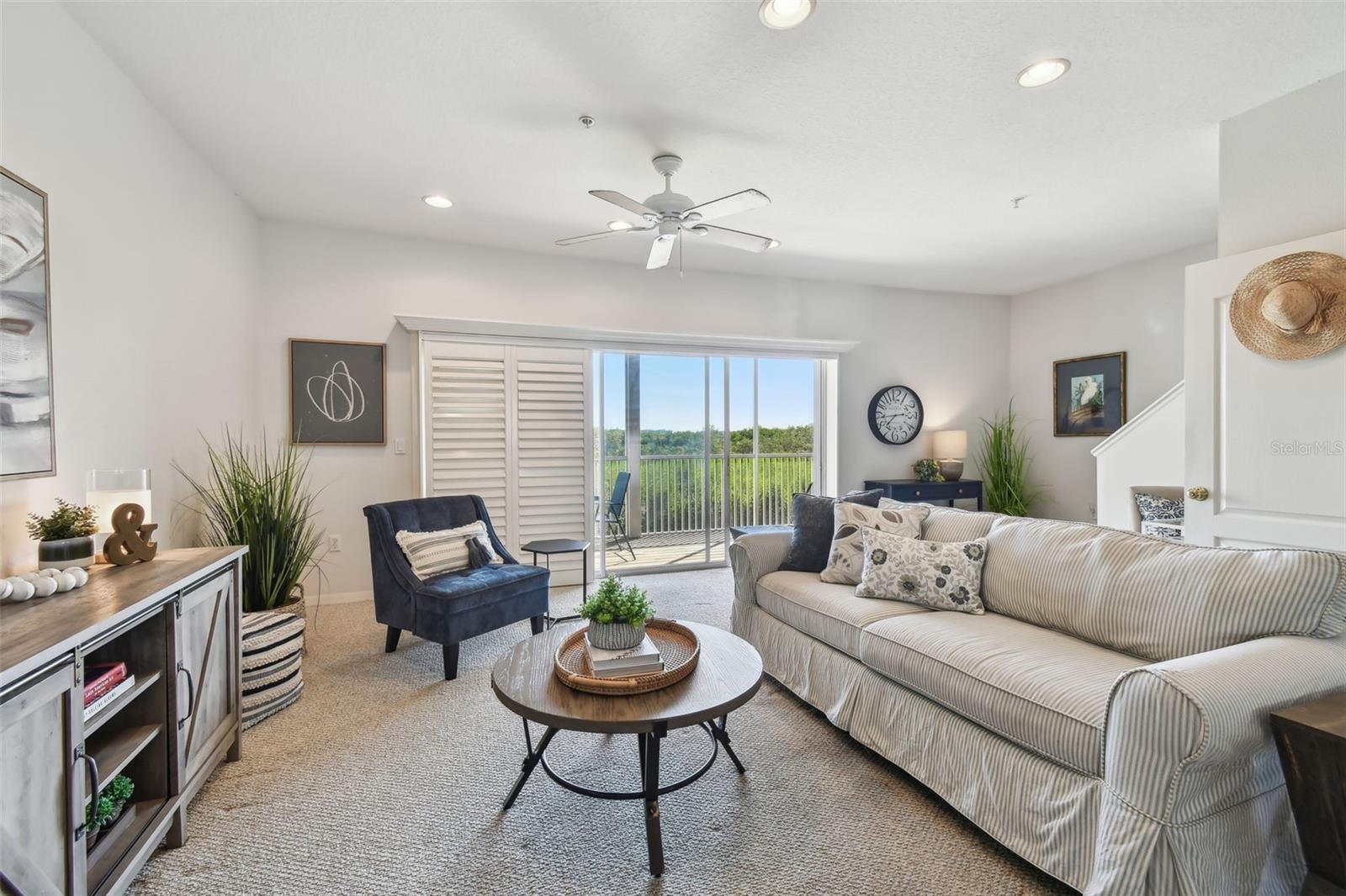 31 ESTUARY TRL, CLEARWATER, FL, 33759