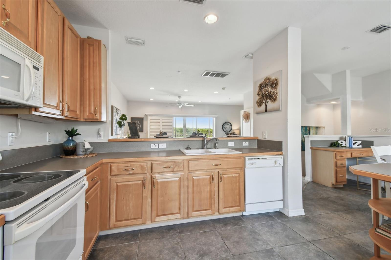 31 ESTUARY TRL, CLEARWATER, FL, 33759