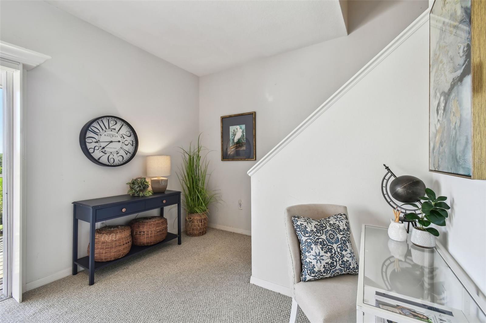 31 ESTUARY TRL, CLEARWATER, FL, 33759