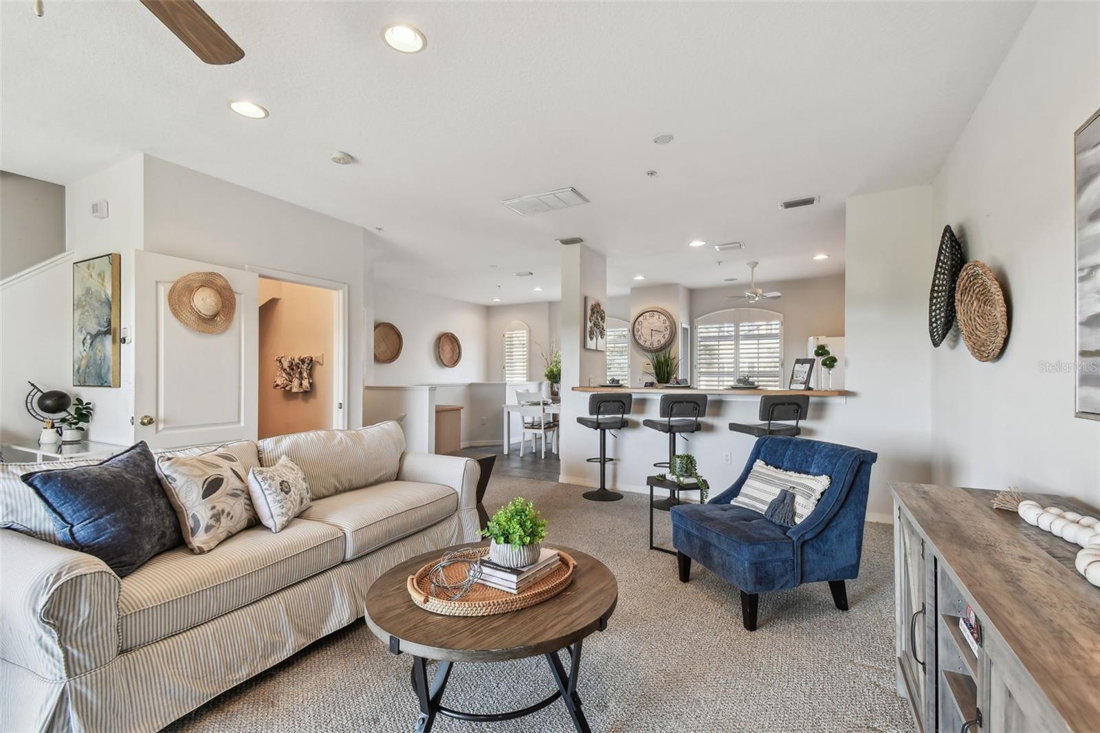 31 ESTUARY TRL, CLEARWATER, FL, 33759