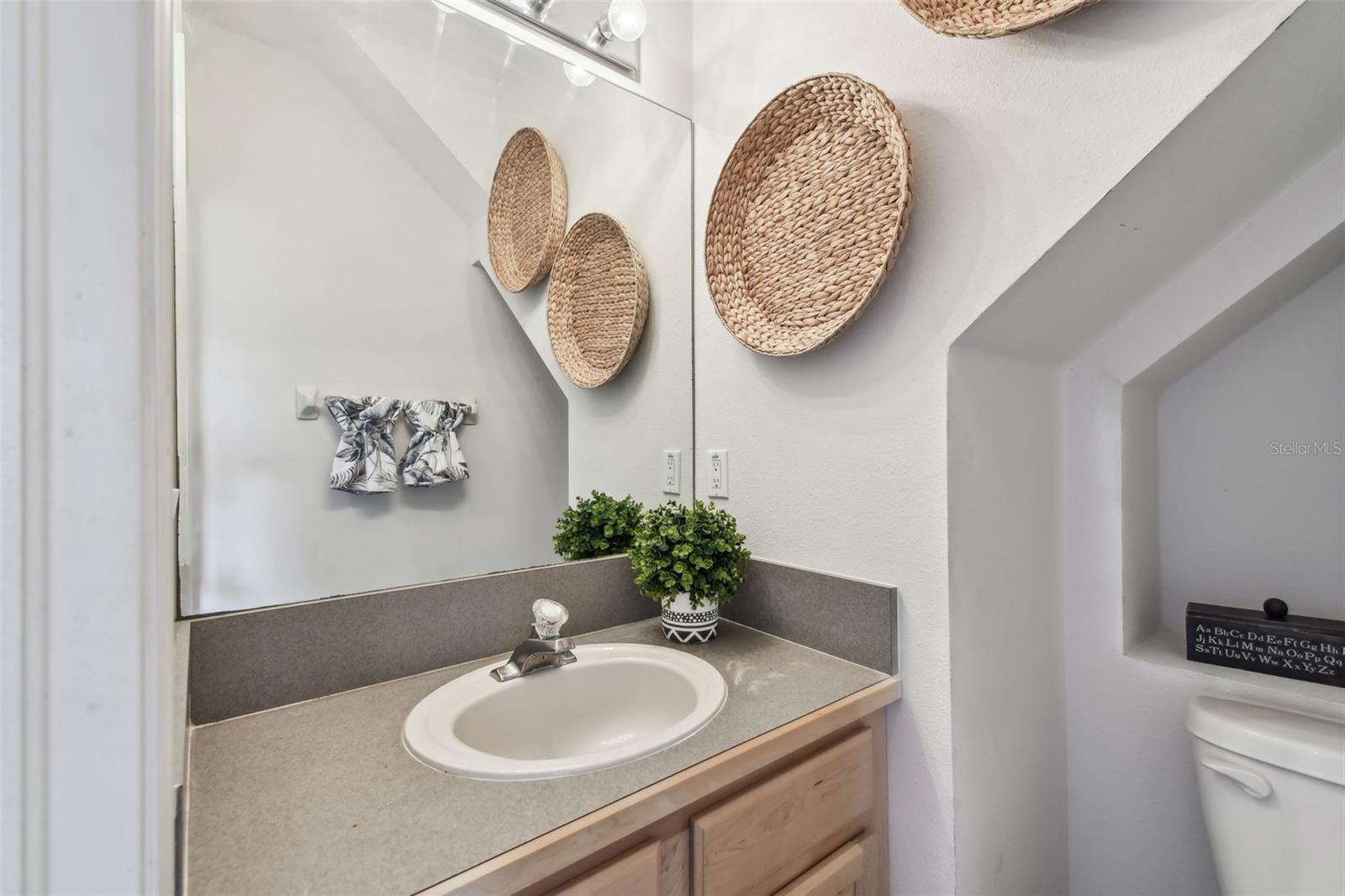 31 ESTUARY TRL, CLEARWATER, FL, 33759