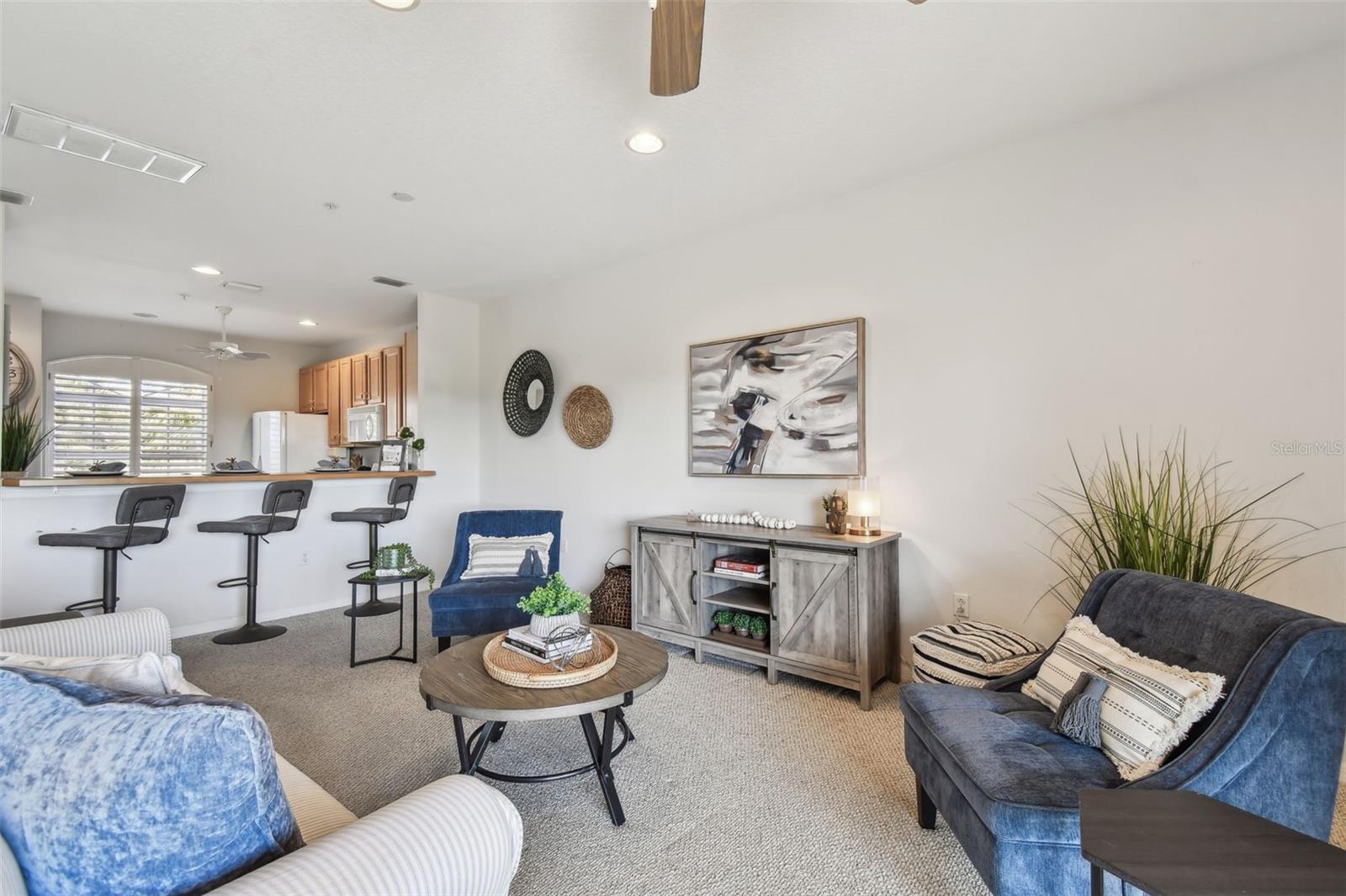 31 ESTUARY TRL, CLEARWATER, FL, 33759