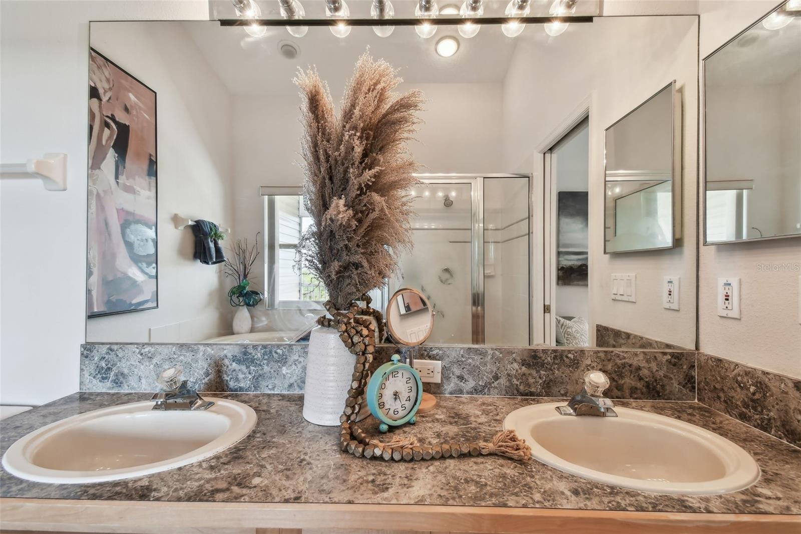 31 ESTUARY TRL, CLEARWATER, FL, 33759