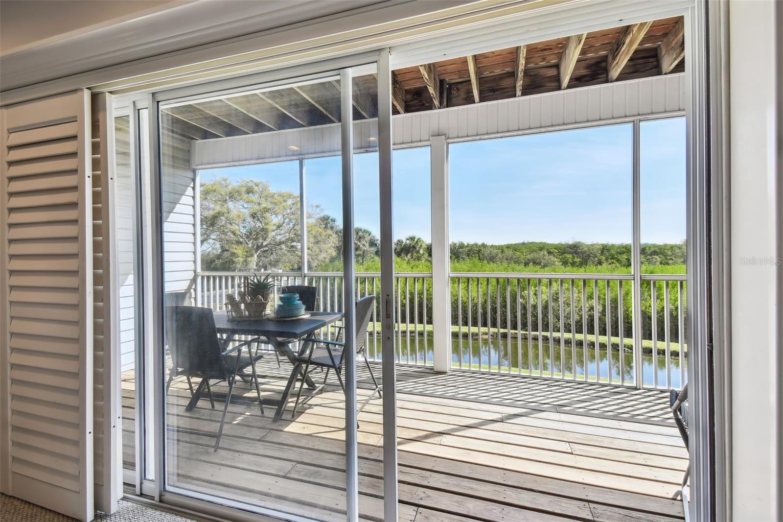 31 ESTUARY TRL, CLEARWATER, FL, 33759