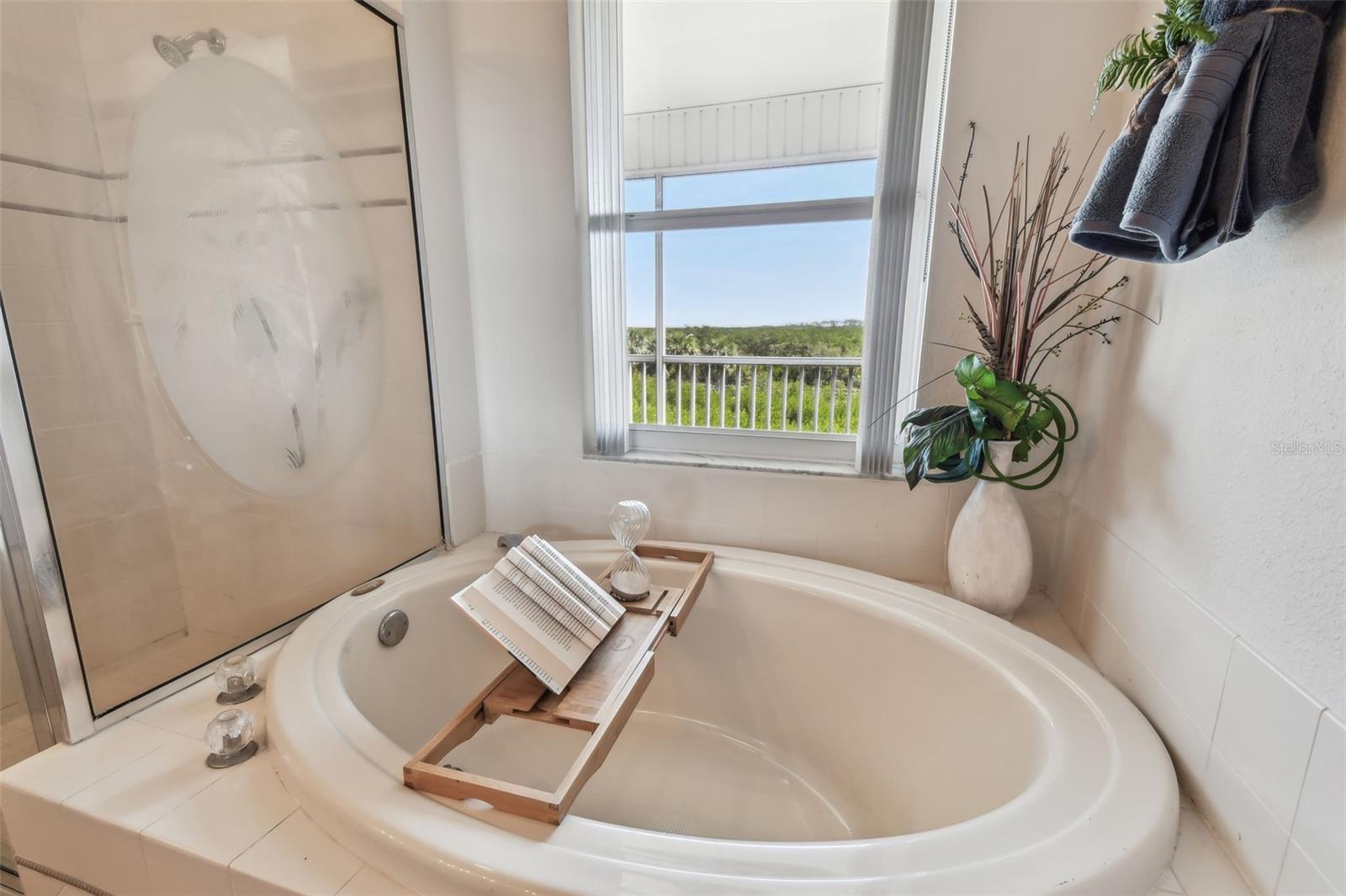 31 ESTUARY TRL, CLEARWATER, FL, 33759