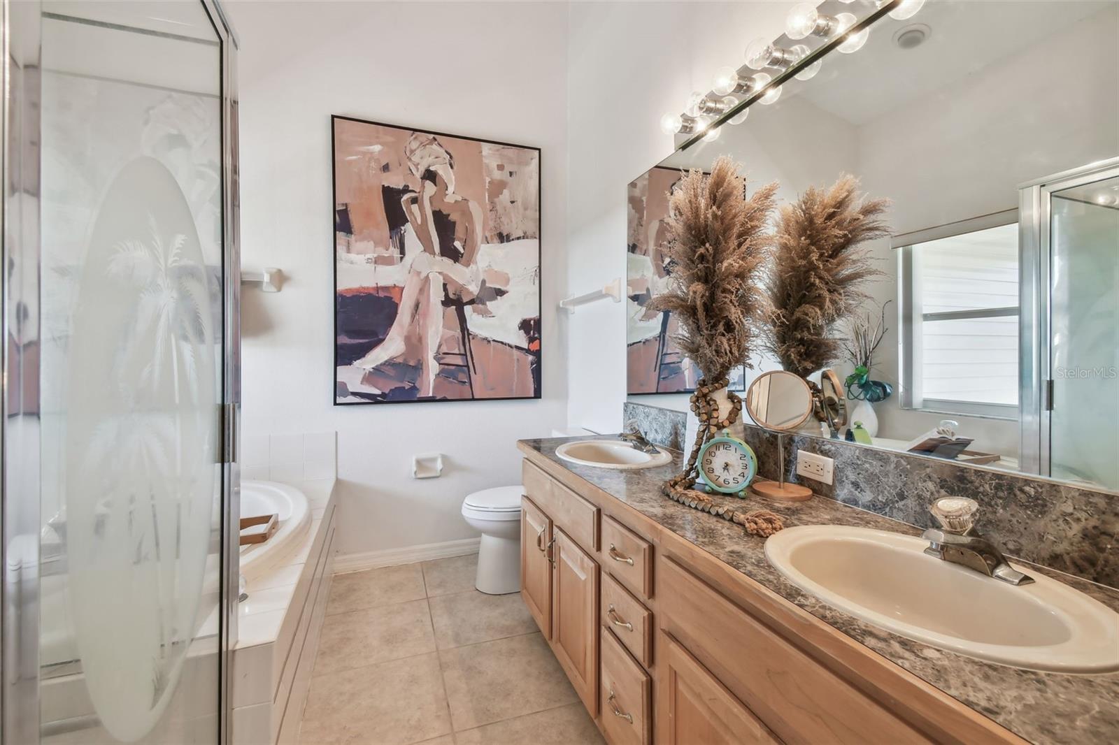 31 ESTUARY TRL, CLEARWATER, FL, 33759