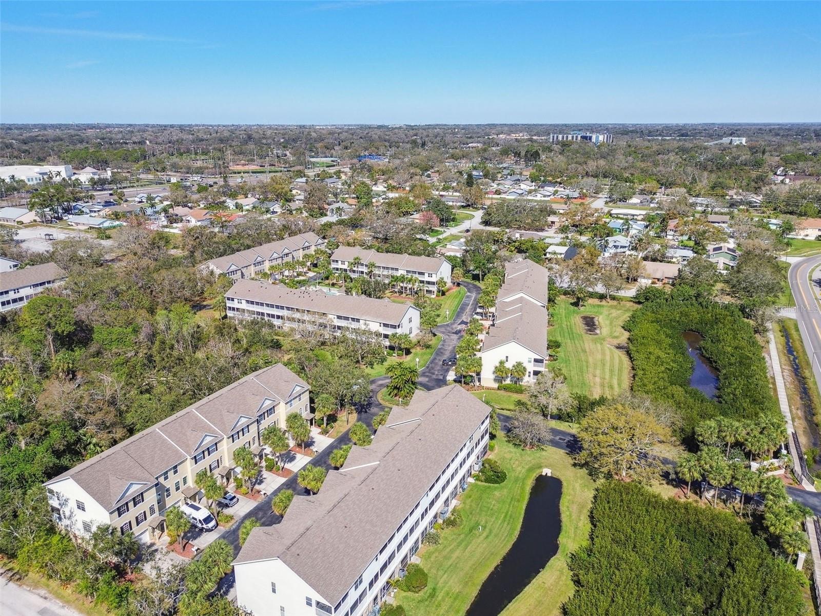 31 ESTUARY TRL, CLEARWATER, FL, 33759