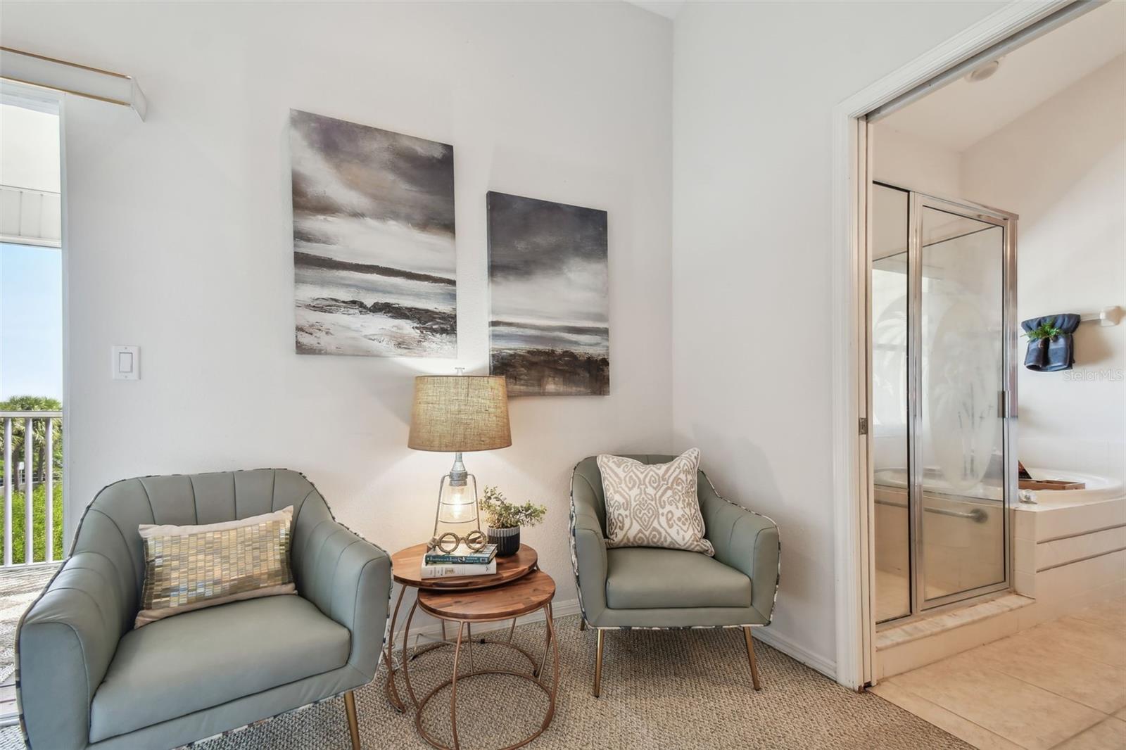31 ESTUARY TRL, CLEARWATER, FL, 33759